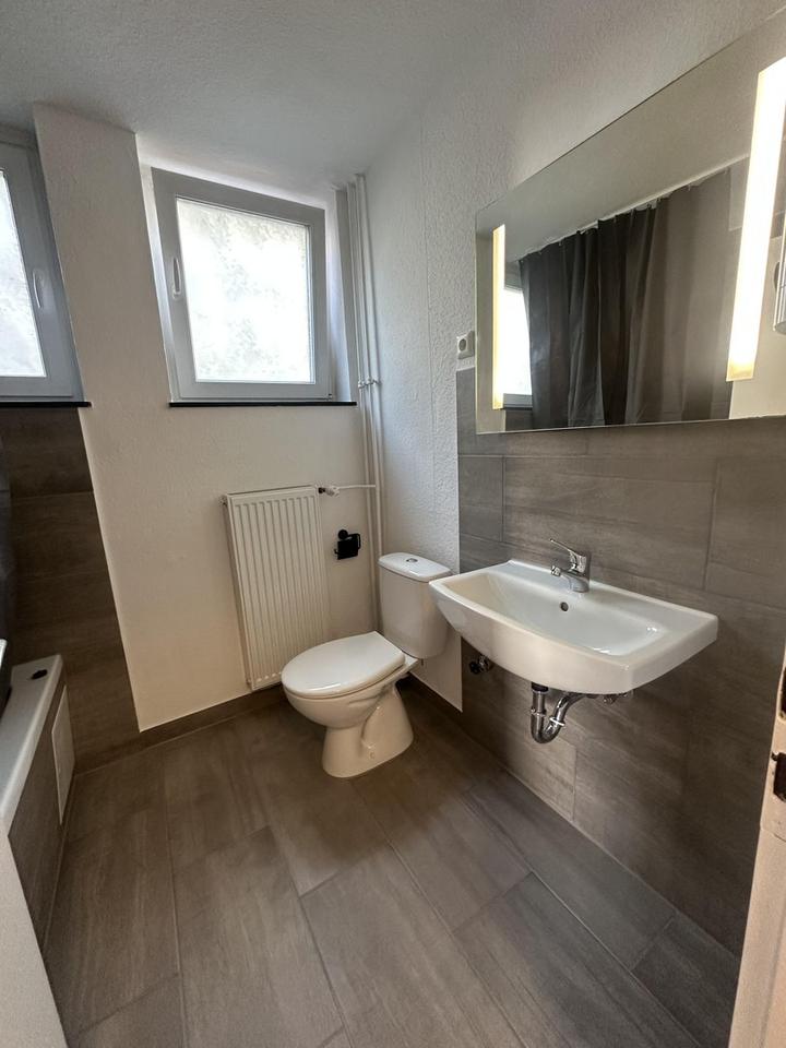 Stilvoll möbliertes Apartment in der beliebten Neckarstadt-OST – Einziehen und wohlfühlen – Bild 7