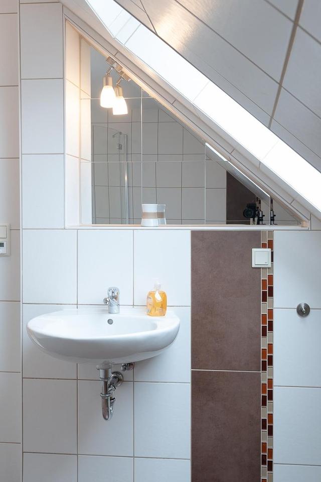 Renditestarkes Ferienhaus auf Usedom mit Einliegerwohnung – 49.800 € Einnahmen – provisionsfrei – Bild 10