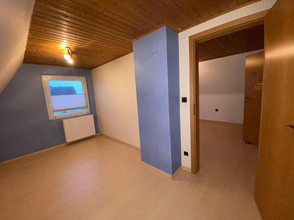 Haus mit Einliegerwohnung voll unterkellert in Wesendorf – Bild 30