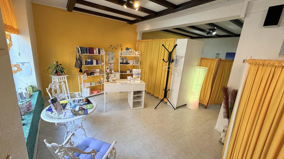 Laden in der Altstadt von Königswinter – Bild 3