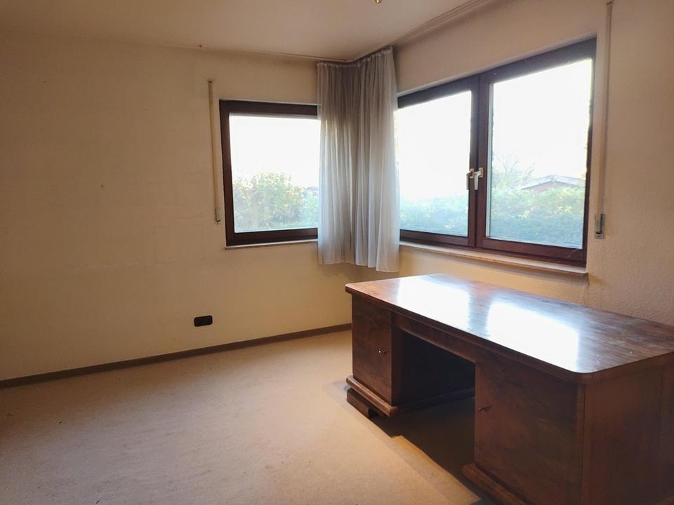 Großzügiges Reihenmittelhaus in Muffendorf mit Einliegerwohnung und sonnigem Atriumgarten – Bild 28