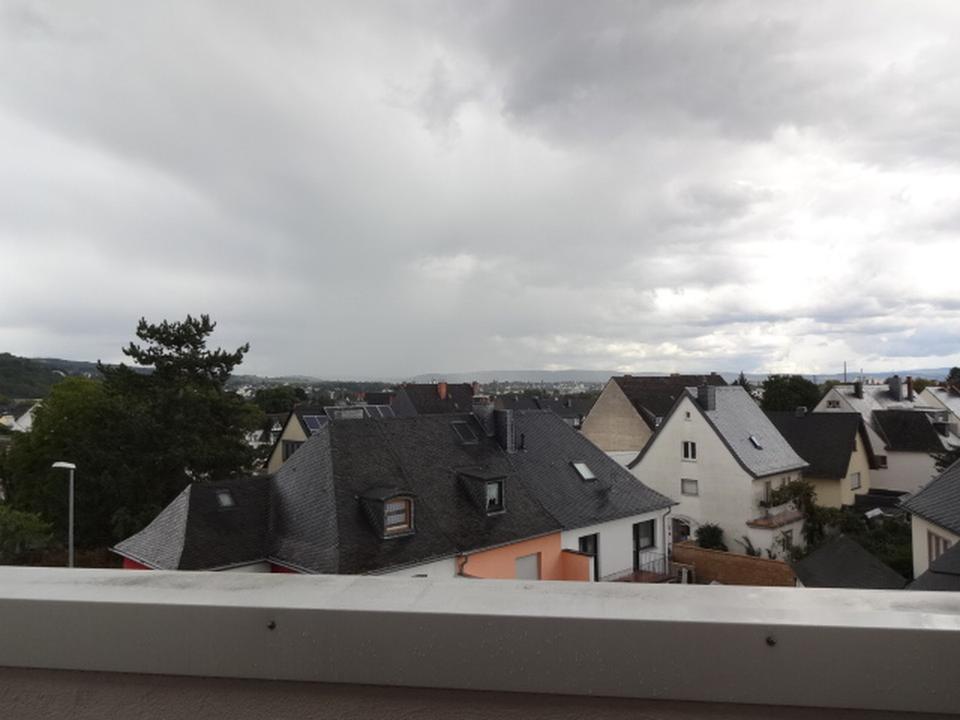 Villa Elli – Bild 25