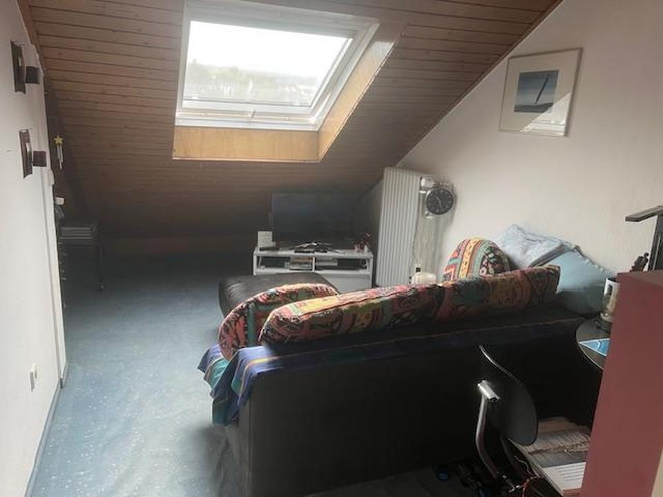 Heilbronn-Ost am Pfühlpark! Ohne Provision! – Bild 20