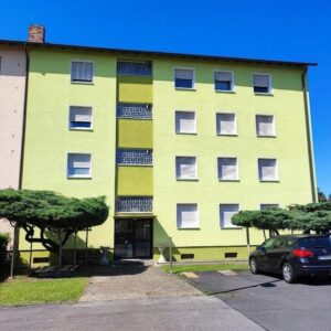 Gepflegtes 8-Familienhaus in Gochsheim – provisionsfrei, aufgeteilt, mit Ausbaupotenzial