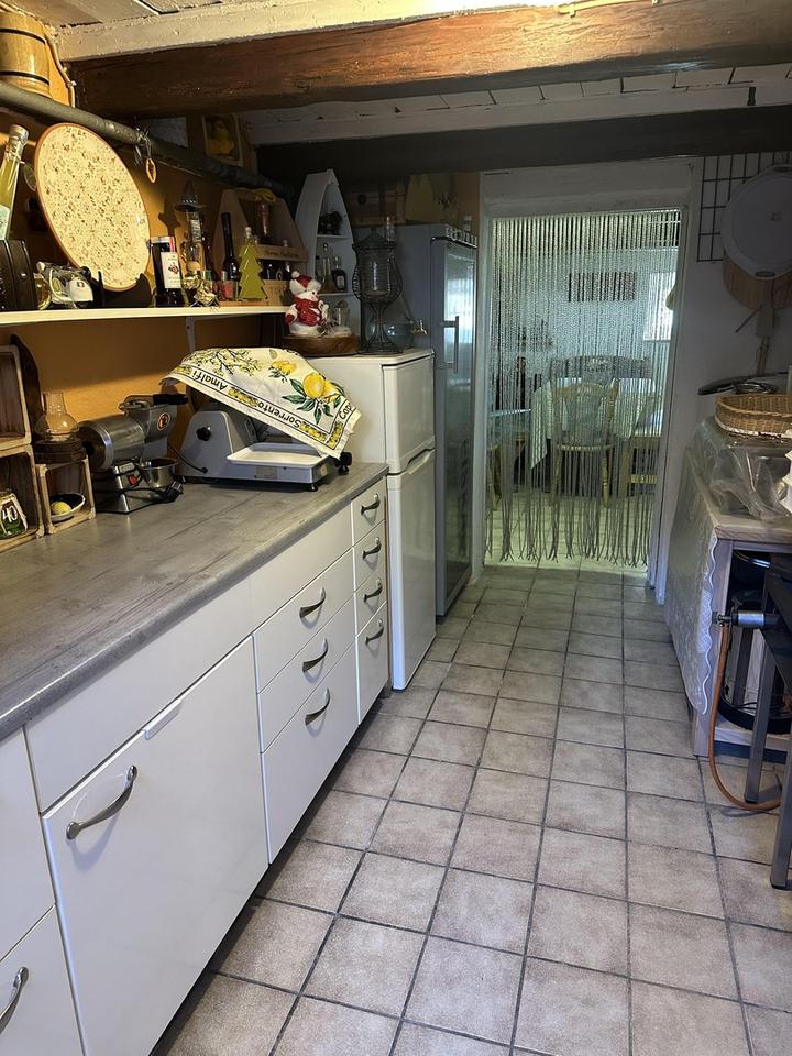 Charmantes Haus im Herzen von Radolfzell – Bild 17