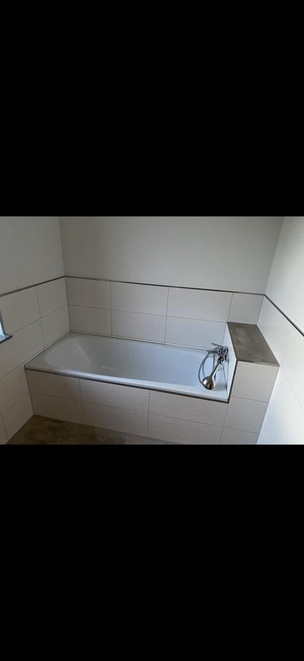 Wohnung zu vermieten in Klütz – Bild 5