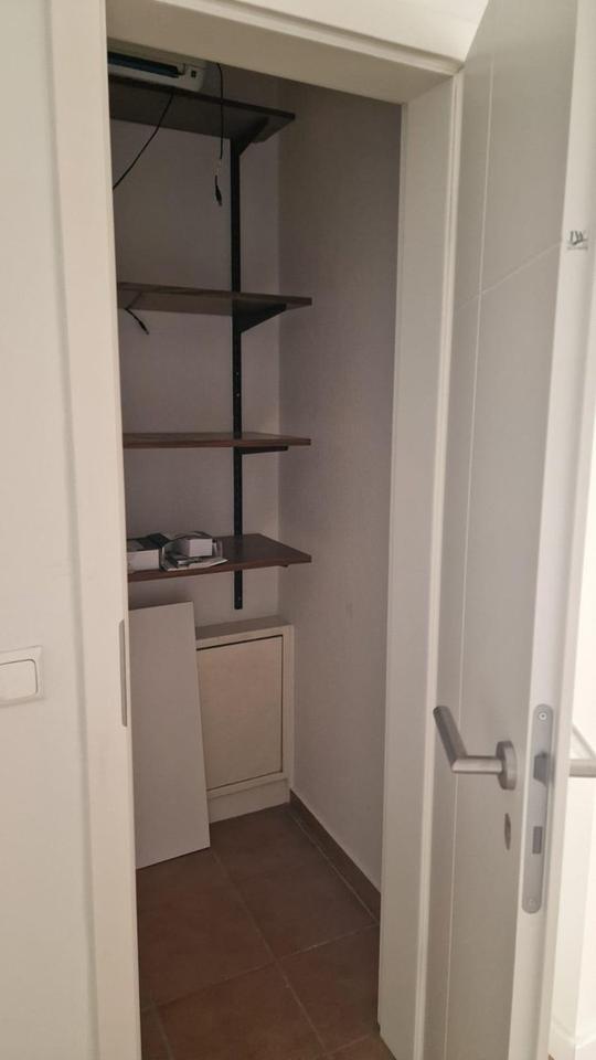 Bruchköbel Rossdorf*EG*Garage+Stellplatz – Bild 19