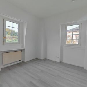 Helle 2-Zimmerwohnung