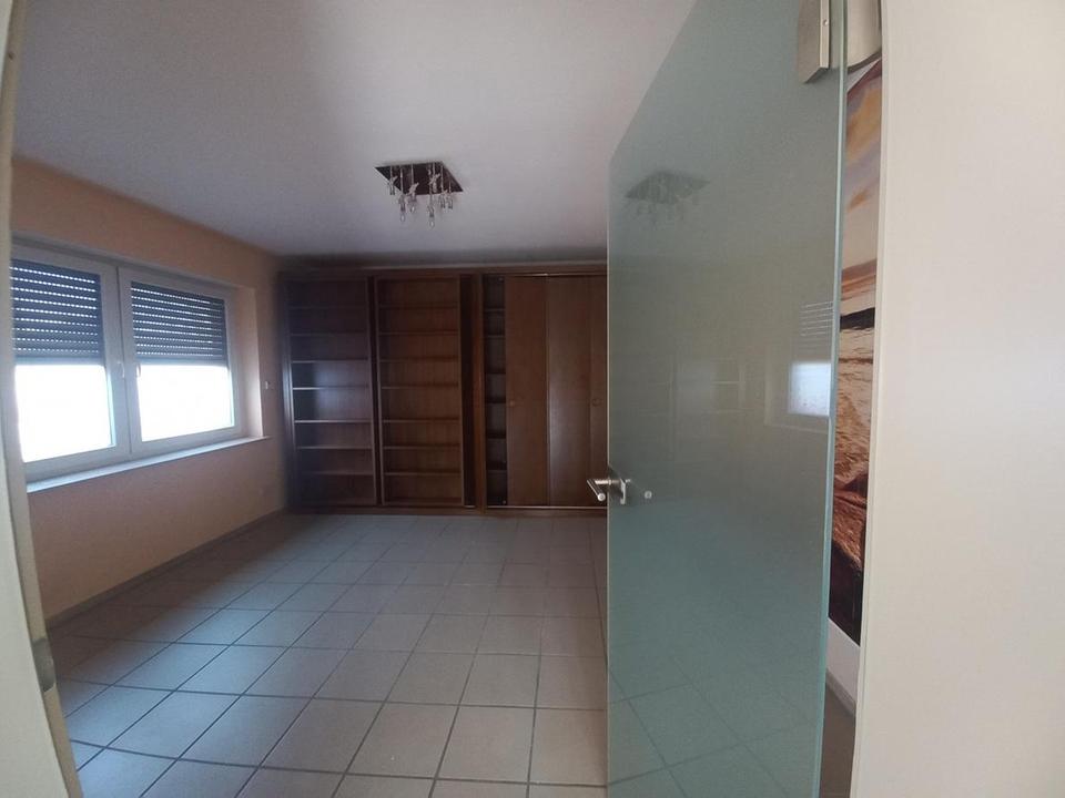 *PROVISIONSFREI* in Lüdinghausen- großes Einfamilienhaus o. Mehrgenerationhaus, Kapitalanlage – Bild 14