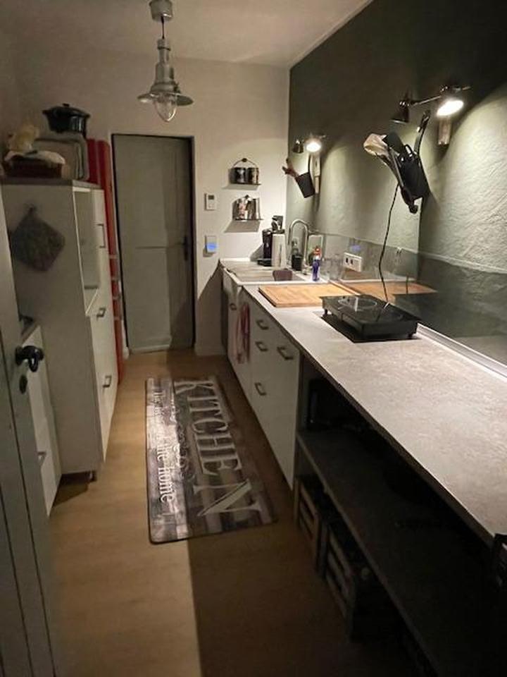 Sie wünschen sich schon immer ein Haus am See? – Bild 16