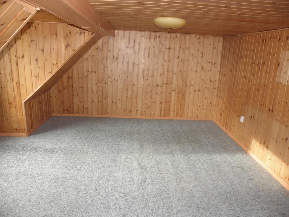 Kleines Einfamilienhaus in Magdeburg Westerhüsen – Bild 14