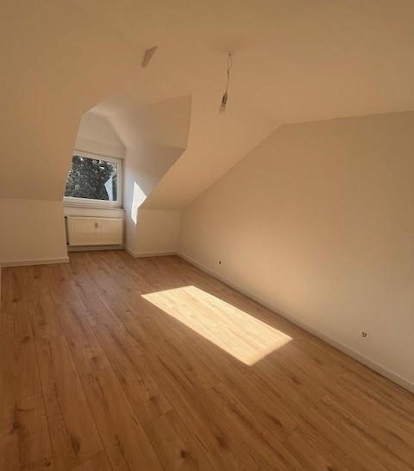 Topmodernisierte 4-Zimmer-Wohnung in Delbrück-Sudhagen – Bild 7