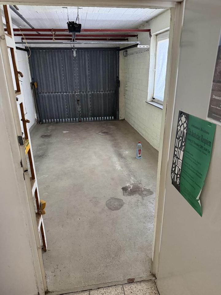 Ein-/Zweifamilienhaus im Weserbergland – Bild 19