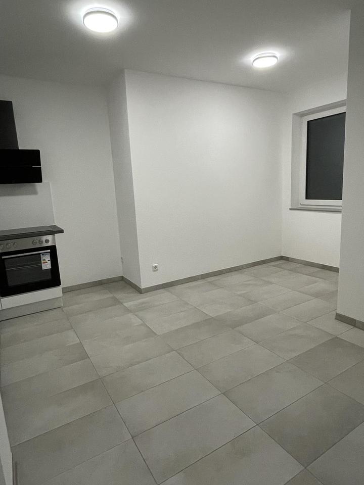 *ERSTBEZUG* 3-Zimmerwohnung mit Terrasse zu vermieten – Bild 12