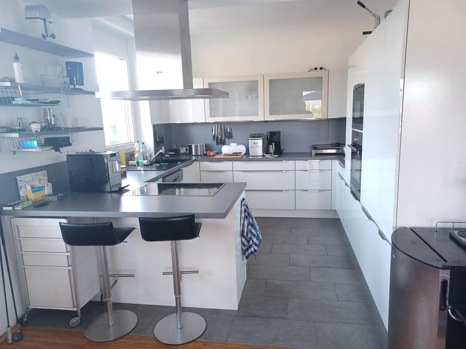 Charmantes Mehrfamilienwohnhaus mit Charackter – Bild 4