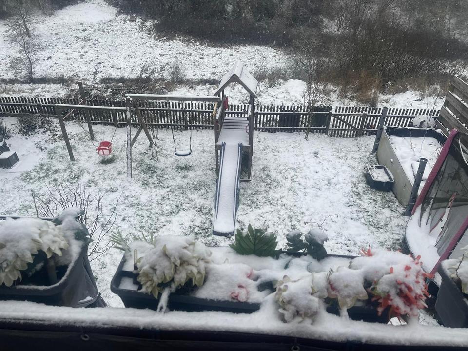 Wundervolles EFH in schönster Lage - Ab Sofort ohne Makler! – Bild 7