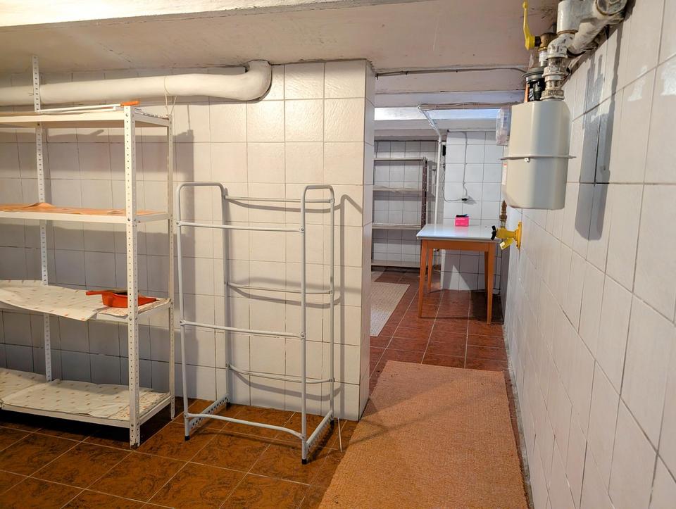 Provisionsfrei - Einfamilienhaus in Aumund-Hammersbeck mit 1.213 m² Grundstück & Doppelgarage – Bild 38