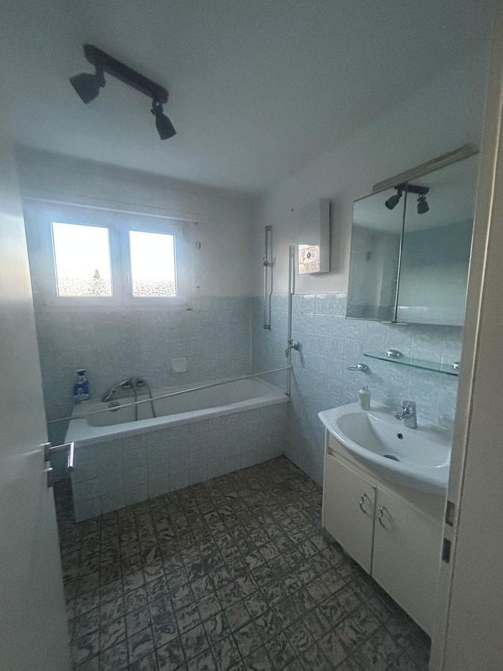 Großzügige 3-Zimmer-Wohnung im Kölner Speckgürtel in Hürth-Gleuel zu vermieten – Bild 7