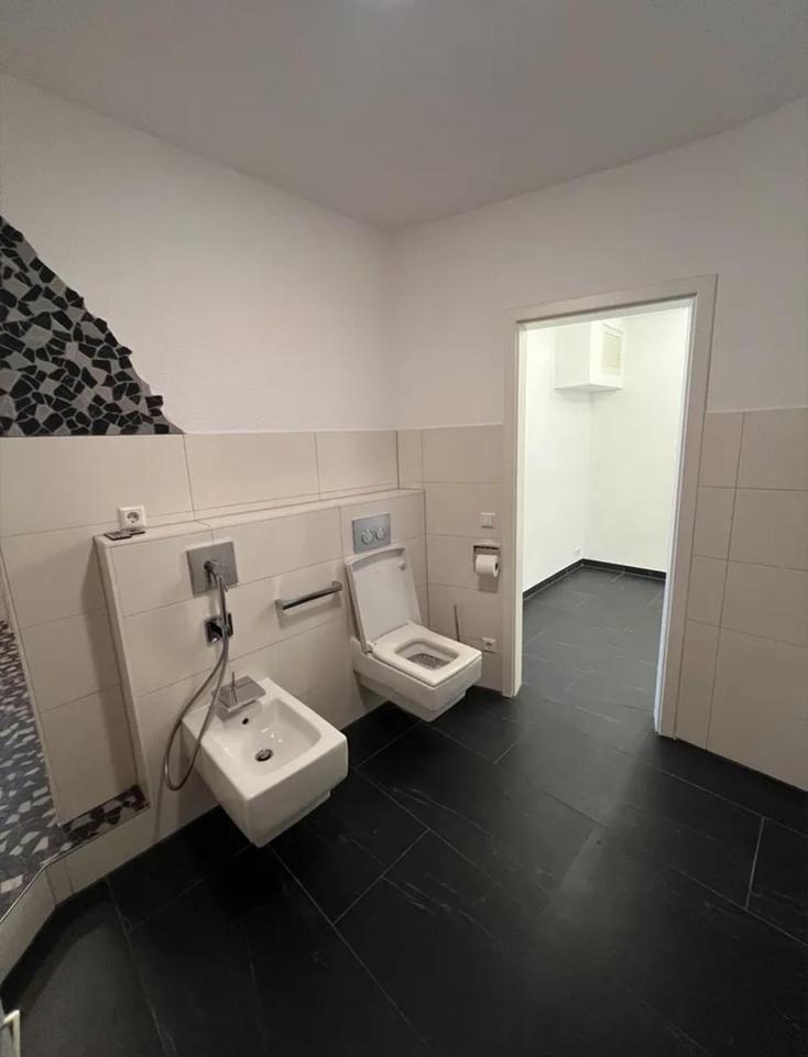 Großzügige 3,5 Zimmer Wohnung in Bestlage – Bild 11