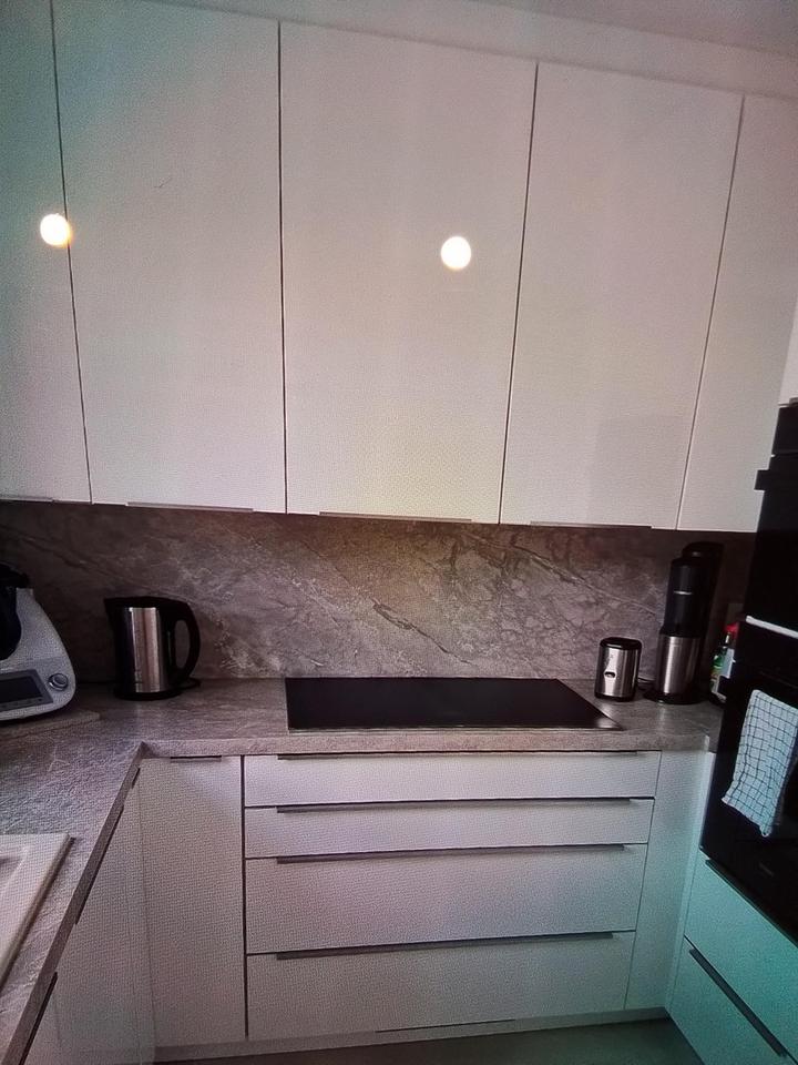 Ohne Maklerprovision! DOPPELHAUSHÄLFTE ZU VERKAUFEN – Bild 4