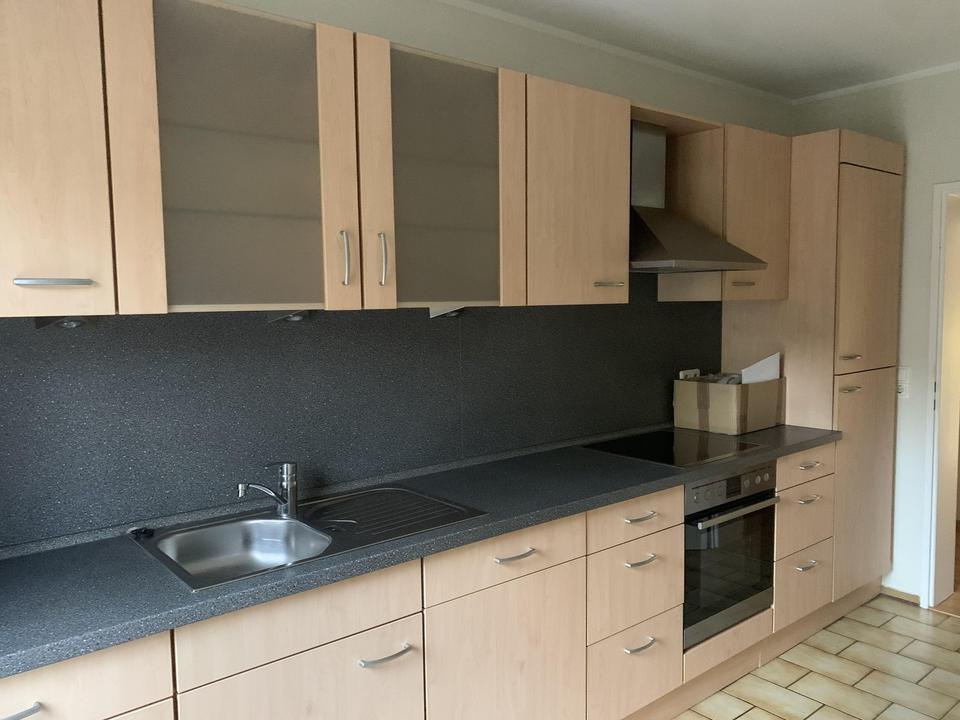 Helle Wohnung in Münster Gremmendorf – Bild 7