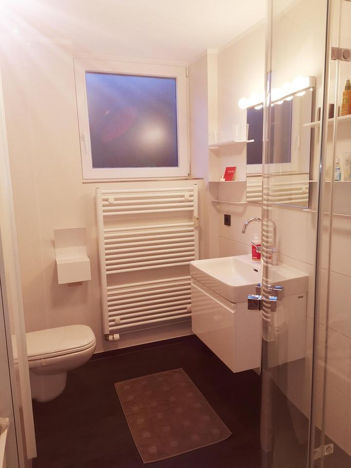 TRAUM(FERIEN)WOHNUNG VON PRIVAT ZU KAUFEN! – Bild 11