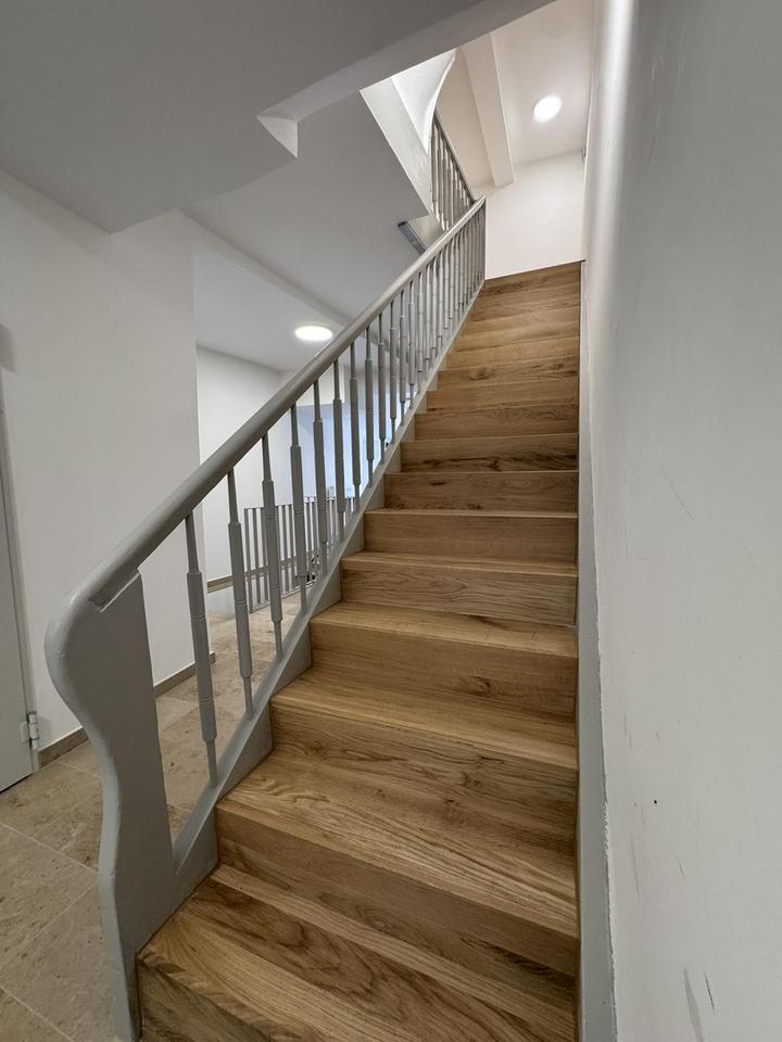 ***Wohnen über den Dächern von Regensburg - 2 Ebenen*** – Bild 12