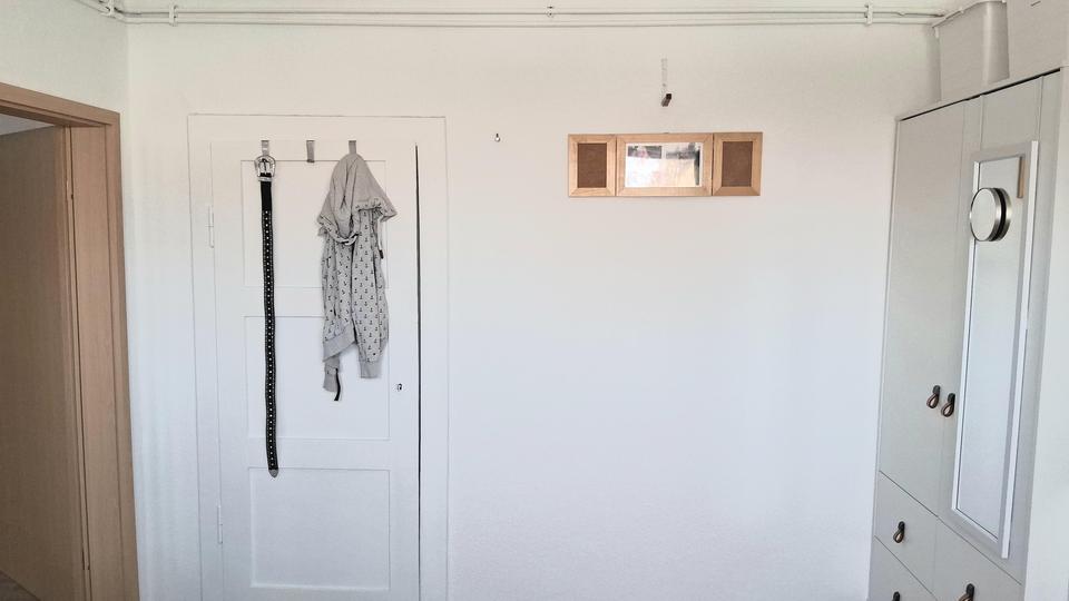 Günstig & gut gelegen! (H17404) – Bild 6