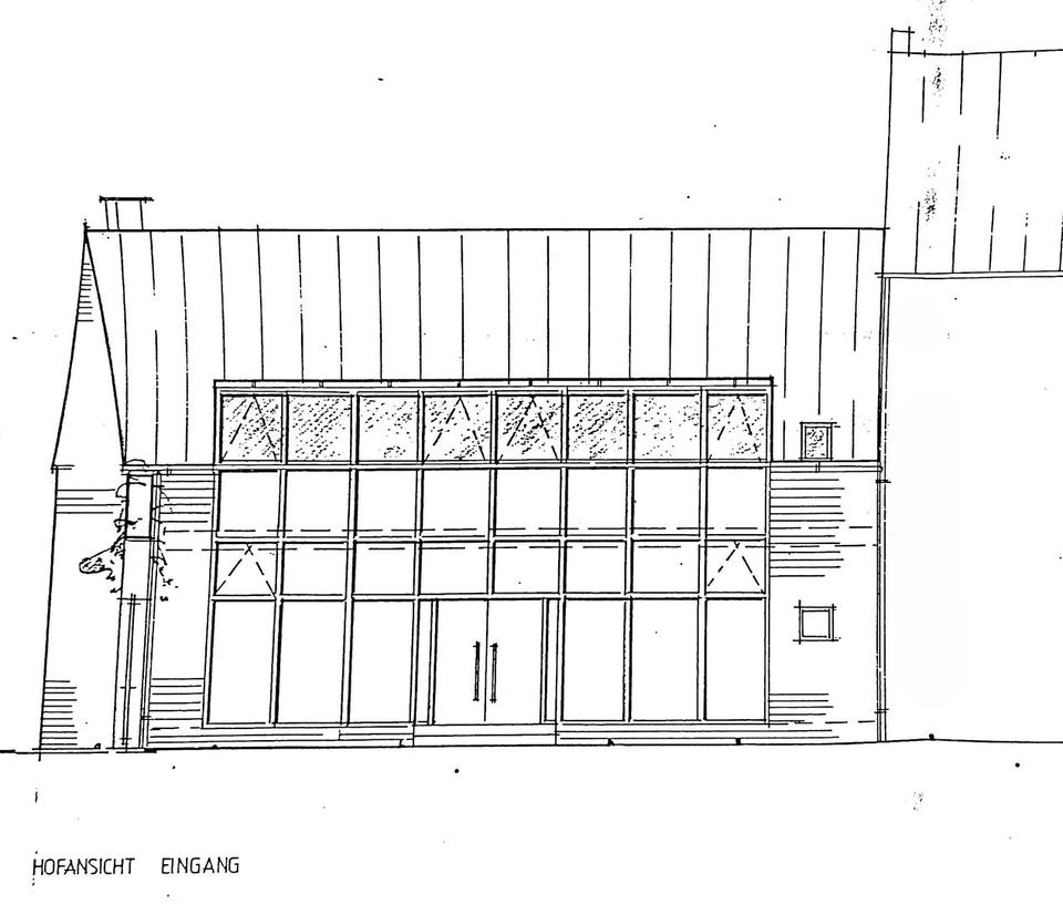 Besondere Gelegenheit Wohnhof in Nettetal zu kaufen - 4 Einfamilienhäuser – Bild 18