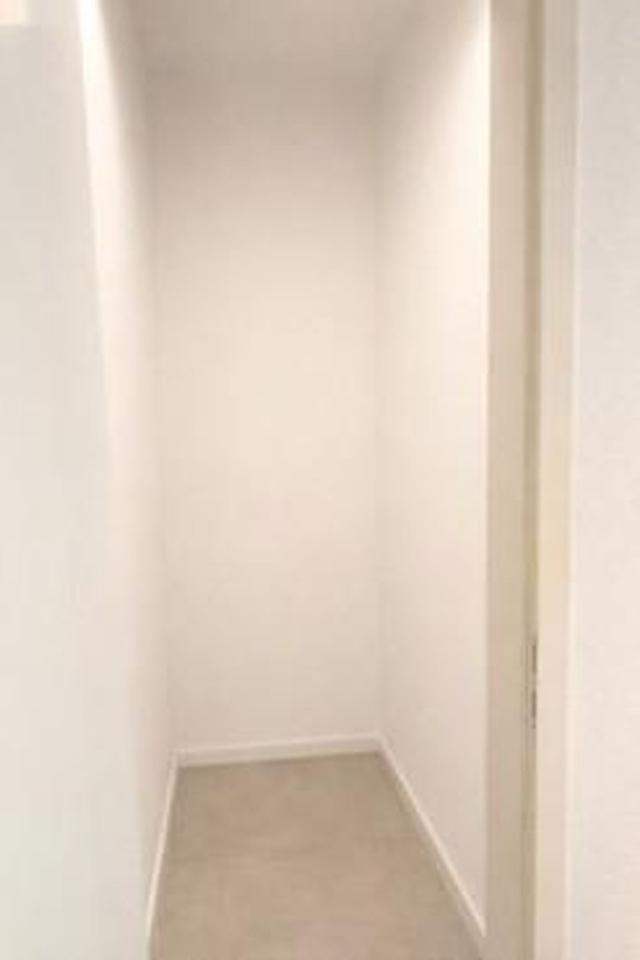 private Gartenwohnung mitten in Osterath – Bild 19