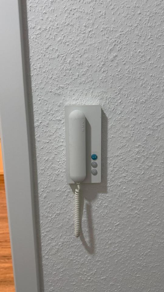 3-Zimmer Wohnung/ 1 OG / top modern / mit Balkon in Andernach – Bild 11