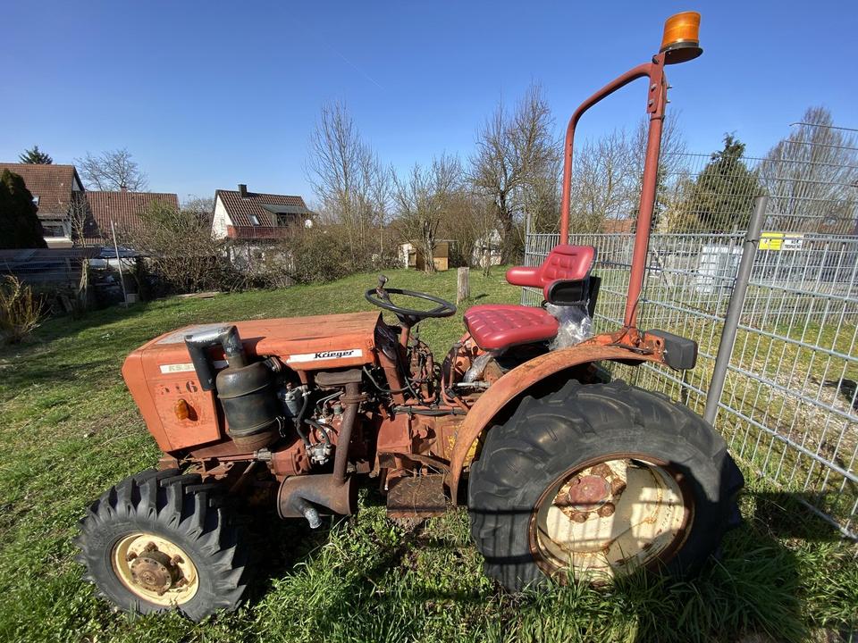 CHARMANTE EIGENTUMSWOHNUNG -PROVISIONSFREI- von Privat – Bild 18