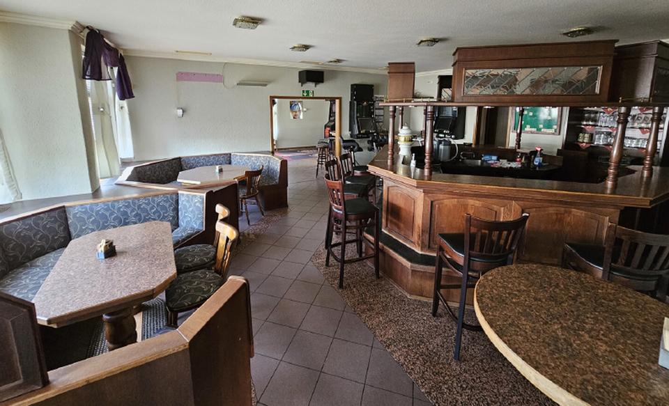 Attraktive 4-Zimmer-Wohnung oder 1,5-Zimmer-Wohnung in Hohenlockstedt – Bild 4