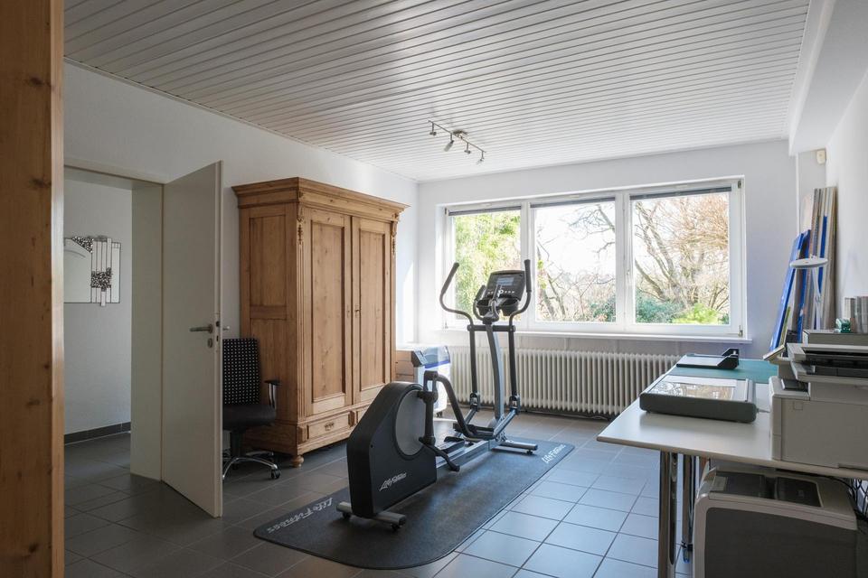 Leben und Arbeiten in schöner Lage – Bild 25