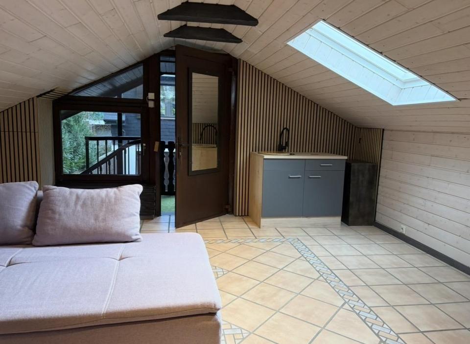 ***** CHARMANT & SICHER ***** – Bild 34