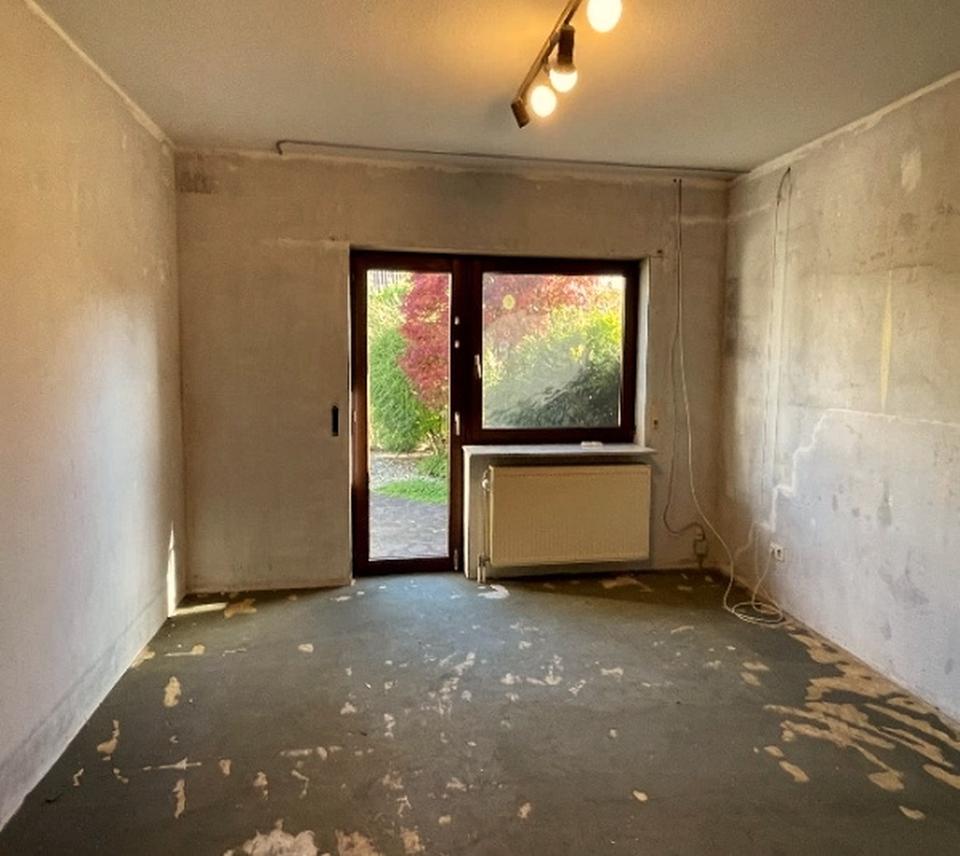 Großzügiges Wohnen auf einer Ebene mit vielseitig nutzbarem Untergeschoss – Bild 17