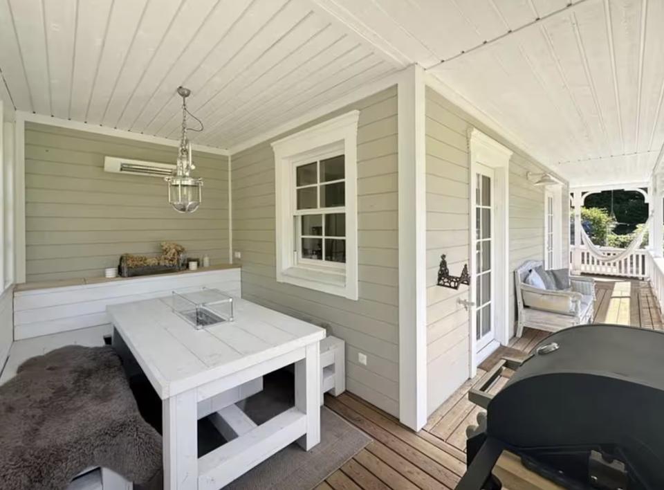 Traumhaus in der Eifel – Bild 17