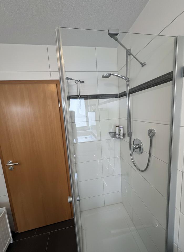 3-Zimmer Traumwohnung am Gögginger Luftbad – Bild 7