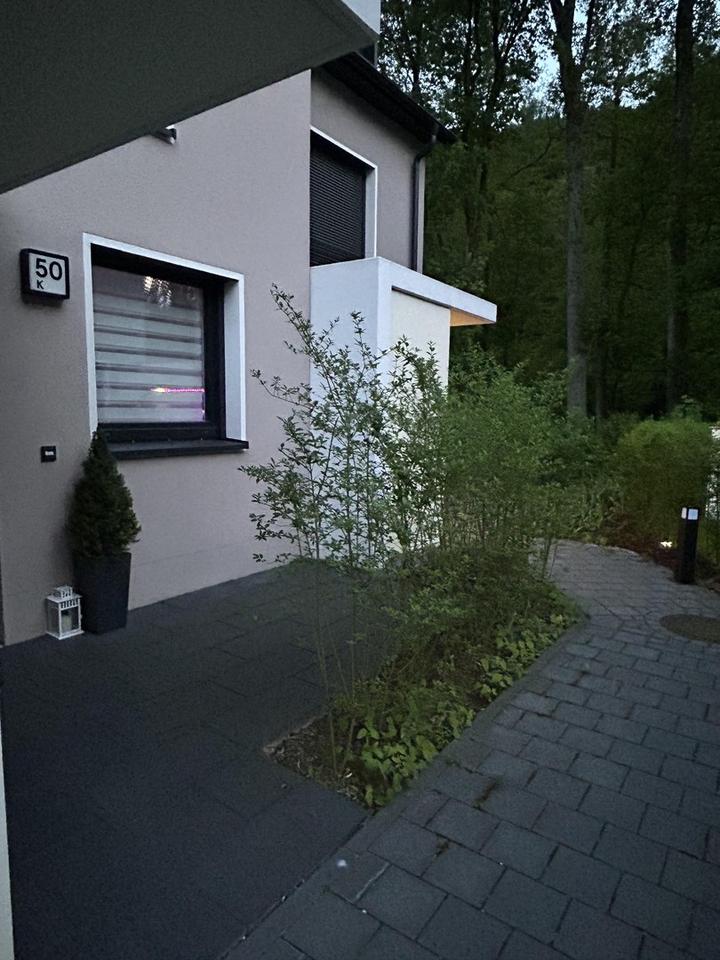 Modernes Haus 145 m², KFW 55 Energieeffizienz mit Garten, Garage und Stellplatz! Provisionfrei – Bild 29