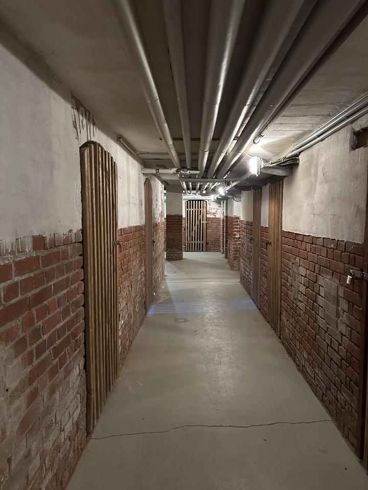 *Provisionsfrei vom Eigentümer, Kapitalanlage im Jugendstil* – Bild 37