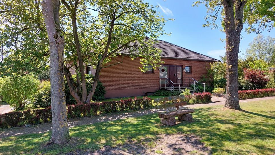 Wohnen wo andere Urlaub machen !!! – Bild 8