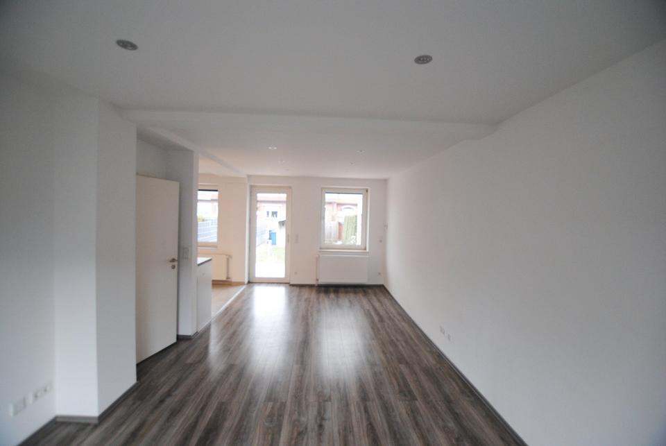 Gepflegtes kleines Raumwunder in ruhiger, zentrumsnaher Lage – ohne Makler – Bild 33