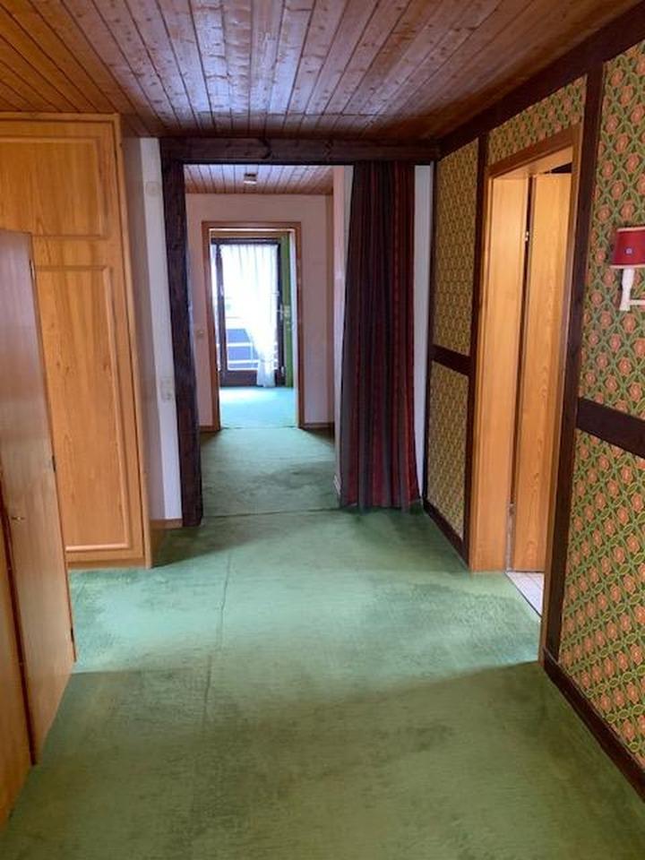 Stadtnahes Landhaus in Traumlage – Bild 27