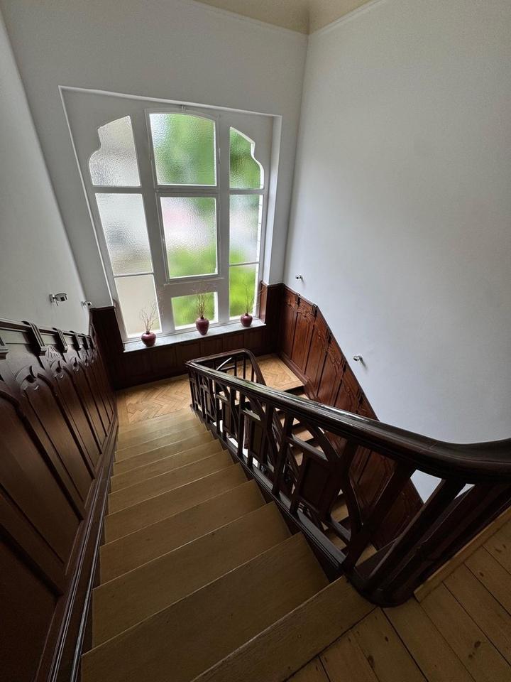 Vermietung eines Büros / Praxisraums im 1. OG Halterner Straße 4 in Recklinghausen – Bild 11