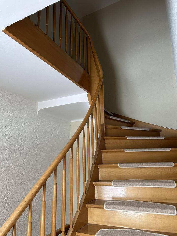 Zweifamilienhaus mit großem Grundstück in AC-Verlautenheide - Entwicklungspotenzial inklusive – Bild 16