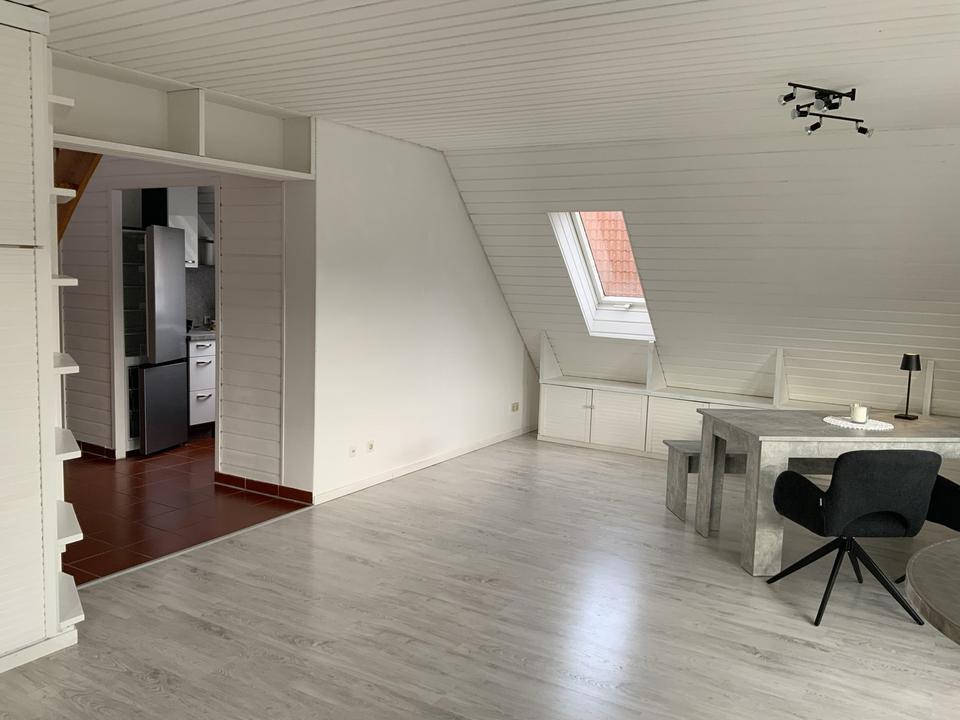 WEIßBACH-Künzelsau- Privatverkauf- mit Blick aufs Kochertal – Bild 2