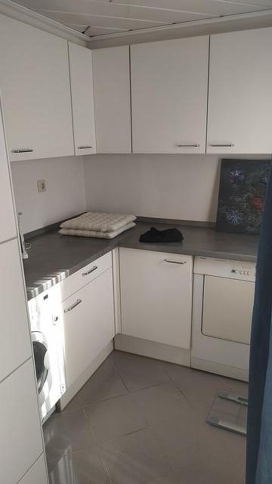 Wohnen und arbeiten im Zentrum von Külsheim – Bild 19