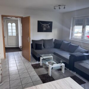 Top WG-Zimmer 15 m² in Heilbronn – Ruhig & ideal für Berufstätige