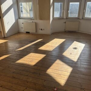 Geräumige 3 Zimmer Wohnung in Schwerte Mitte