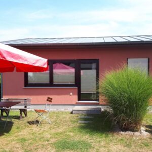 Massives Ostsee Haus mit Grundstück in Loissin nur 50m bis zum Strand Provisionsfrei